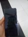 Tecno